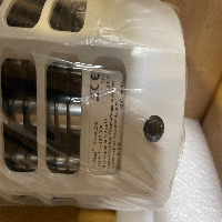 Unused Oxford Instruments X-MAXn 80 Energy Dispersive X-Ray Spectrometer image 3